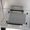 Lian Li PC-D8000B schwarz Vorschaubild