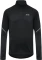 Gore Wear Mid Zip Funktionsshirt langarm (Herren) Vorschaubild