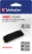 Verbatim Vi7000G PCIe NVMe SSD 2TB, M.2 2280 / M-Key / PCIe 4.0 x4, Kühlkörper Vorschaubild