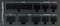 LC-Power Platinum Serie LC550 V2.31 550W, ATX 2.31 Vorschaubild