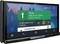 Pioneer AVIC-Z930DAB Vorschaubild