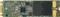Intel SSD E 7000s, M.2 Vorschaubild