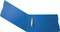 Herlitz easy orga to go Ringbuch 2-Ring, 25mm, A4, blau Vorschaubild