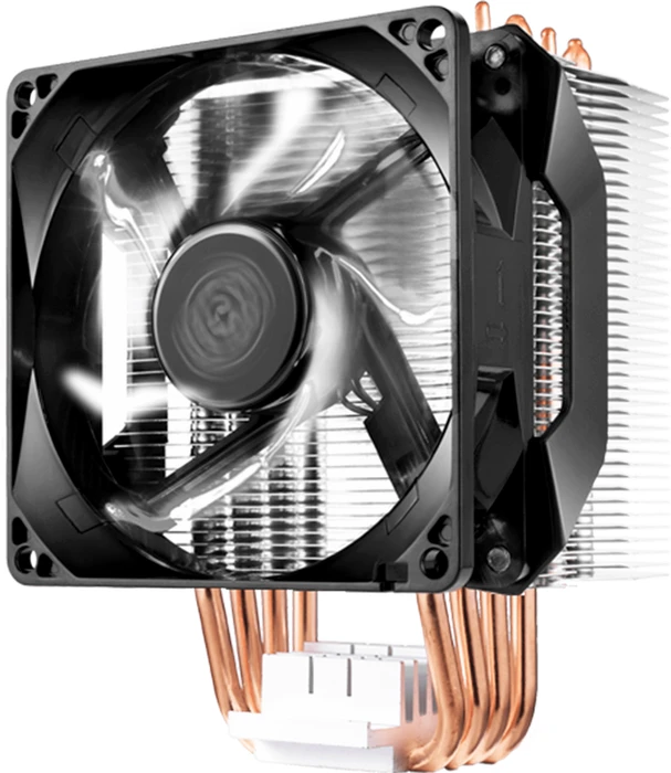 Cooler Master Hyper H411R