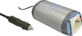 Mean Well A301-150-F3