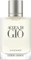 Giorgio Armani Acqua di Gio Homme Eau de Toilette Vorschaubild