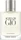 Giorgio Armani Acqua di Gio Homme Eau de Toilette nachfüllbar, 50ml