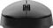 Philips 3000 Series Silent Wireless Mouse, schwarz, USB Vorschaubild