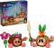 LEGO Disney - Kakamora Vorschaubild