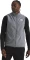 The North Face Glacier Fleece Funktionsweste (Herren) Vorschaubild
