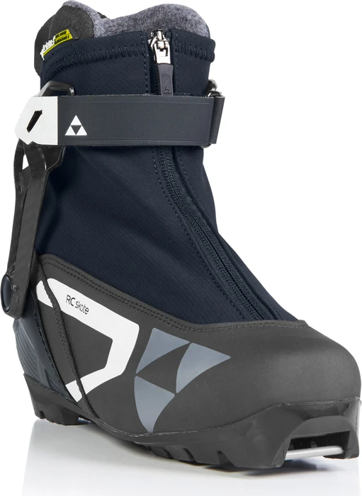 Fischer RC Skate (Damen) (Modell 2021/2022)