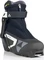 Fischer RC Skate (Damen) (Modell 2021/2022) Vorschaubild