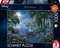 Schmidt Spiele The Little Mermaid and Prince Eric Vorschaubild