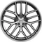 BBS CC-R Vorschaubild