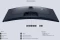 Dell Alienware 34 Gaming Monitor AW3425DWM, 34" Vorschaubild