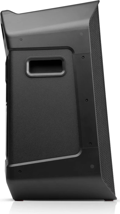Teufel Rockster Air 2