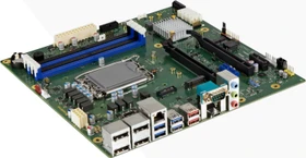 Kontron K3842-Q (Intel 1700)