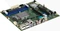 Kontron K3842-Q (Intel 1700) Vorschaubild