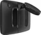 TomTom GO Basic 6 EU45 Vorschaubild