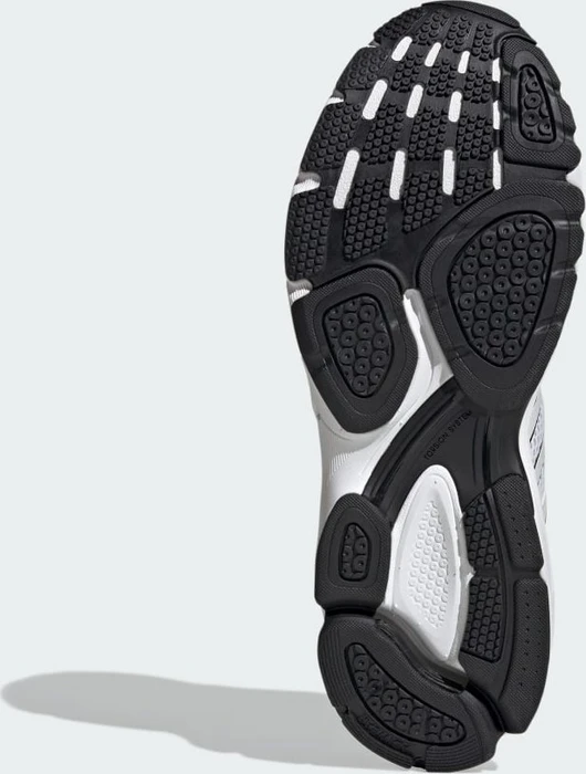 adidas Spiritain 2000 cloud white/zero metalic/core black