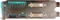 HIS Radeon HD 6850 IceQ X, 1GB GDDR5, 2x DVI, HDMI, DP Vorschaubild
