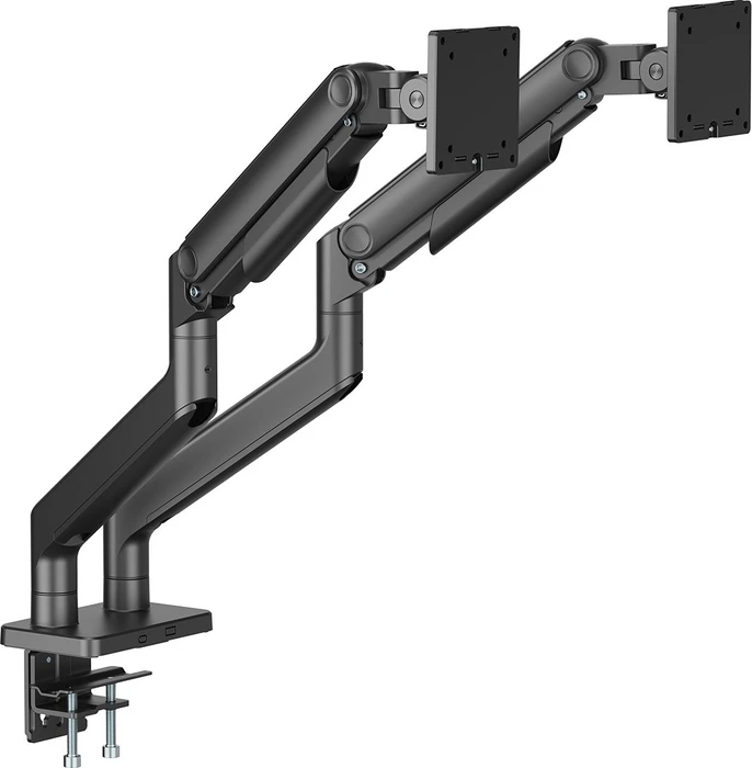 Digitus DA-90474