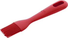 Zwilling Ballarini Rosso Backpinsel 16.7cm rot