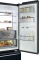 Haier FD 90 Series 7 HFR79F19DFGB Multi Door Vorschaubild