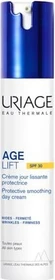 Uriage Age Lift Firming Smoothing Day Cream LSF30, 40ml