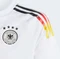 adidas UEFA EURO 2024 Deutschland Fan Heimtrikot (Junior) Vorschaubild