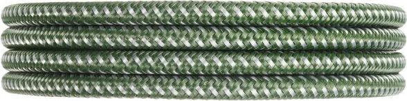 Xtorm Original USB-C/Lightning Cable 1.0m grün