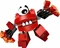 LEGO Mixels Inferniten Serie 1 - Vulk Vorschaubild