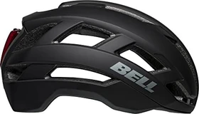 Bell Falcon XR LED MIPS Helm matte black