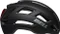 Bell Falcon XR LED MIPS Helm matte black Vorschaubild