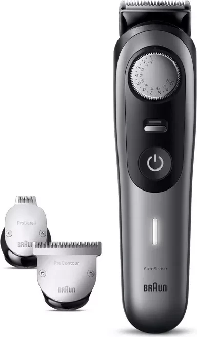 Braun Series 9 BT9420
