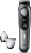 Braun Series 9 BT9420 Vorschaubild