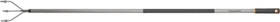 Fiskars Woman Grubber