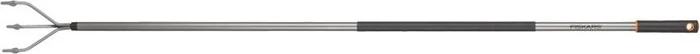 Fiskars Woman Grubber