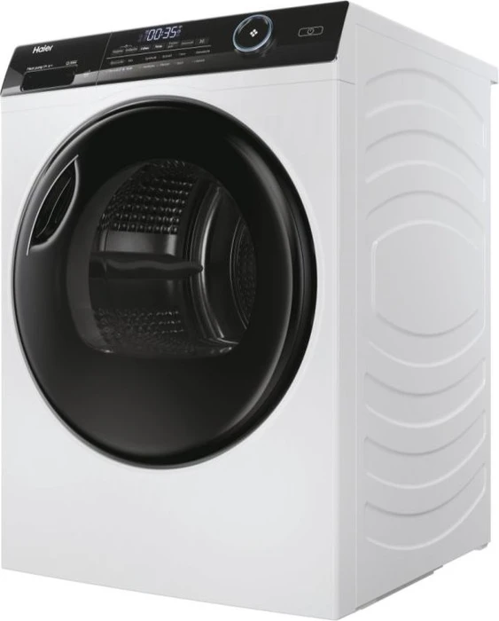 Haier HD90-A35X-LINE I-PRO Serie 5 Wärmepumpentrockner