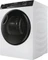 Haier HD90-A35X-LINE I-PRO Serie 5 Wärmepumpentrockner Vorschaubild