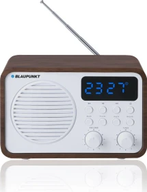 Blaupunkt PP7BT