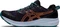 Asics Fuji Lite 3 night shade/nova orange (Damen) Vorschaubild