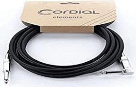 Cordial EI 1.5 PR