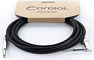 Cordial EI 1.5 PR