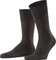 Falke Firenze Socken (Herren) Vorschaubild