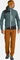 Ortovox Pala Light Funktionsjacke dark arctic grey (Herren) Vorschaubild