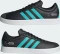 adidas VL Court AMG Petronas Formel 1 Team core black/semi mint rush/cloud white Vorschaubild