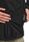 Jack Wolfskin Prelight 2.5l Funktionsjacke schwarz (Herren) Vorschaubild