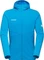 Mammut Aconcagua Light ML (Herren) Vorschaubild