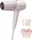 Philips BHD530/00